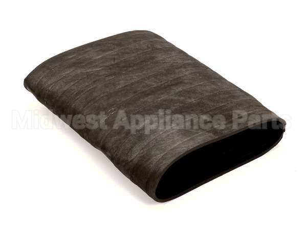 00-913163-00089 Somat Connector Sleeve 4-1/2 X 8