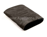 00-913163-00089 Somat Connector Sleeve 4-1/2 X 8