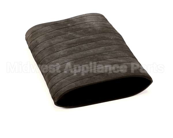 00-913163-00089 Somat Connector Sleeve 4-1/2 X 8