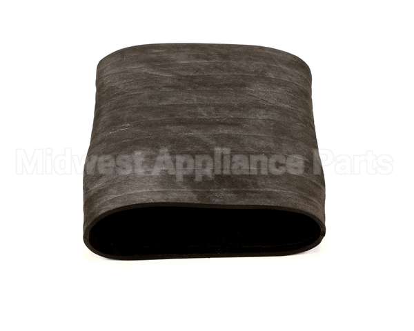 00-913163-00089 Somat Connector Sleeve 4-1/2 X 8