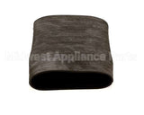 00-913163-00089 Somat Connector Sleeve 4-1/2 X 8