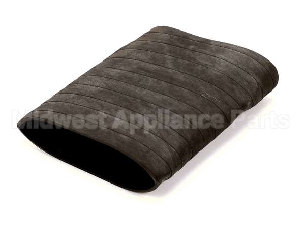 00-913163-00089 Somat Connector Sleeve 4-1/2 X 8