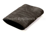 00-913163-00089 Somat Connector Sleeve 4-1/2 X 8