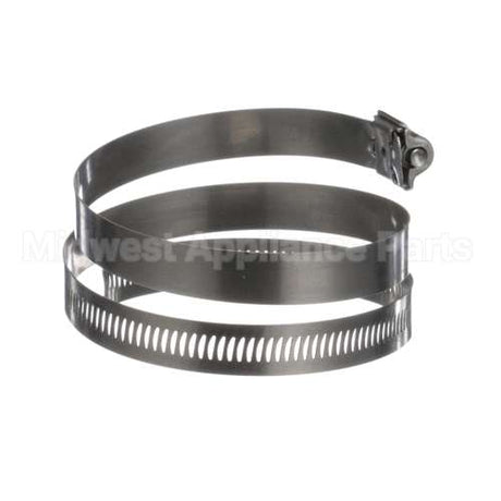 00-913163-00091 Somat Clamp, Connector Sleeve 7