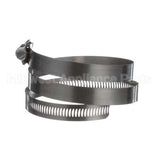 00-913163-00091 Somat Clamp, Connector Sleeve 7