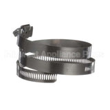 00-913163-00091 Somat Clamp, Connector Sleeve 7