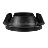 00-913163-00132 Somat Neoprene Silver Saver 8-1/4