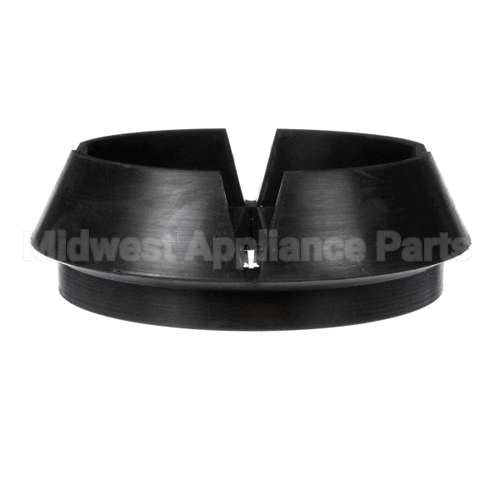 00-913163-00132 Somat Neoprene Silver Saver 8-1/4