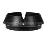 00-913163-00132 Somat Neoprene Silver Saver 8-1/4