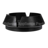 00-913163-00132 Somat Neoprene Silver Saver 8-1/4