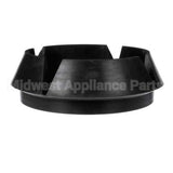 00-913163-00132 Somat Neoprene Silver Saver 8-1/4