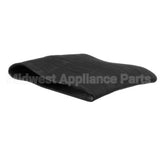 00-913163-00133 Hobart Sleeve 8-1/4 X 9