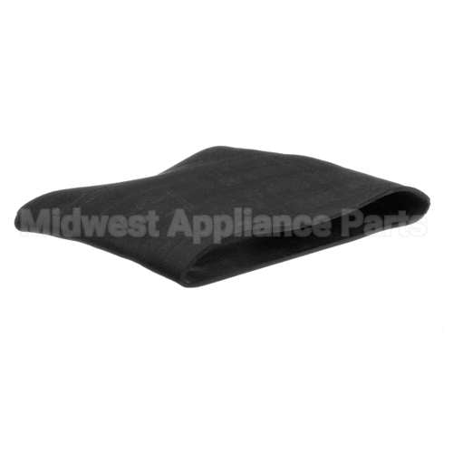 00-913163-00133 Hobart Sleeve 8-1/4 X 9