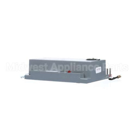 00-913169 Vulcan Hart Kit, Ignition Module