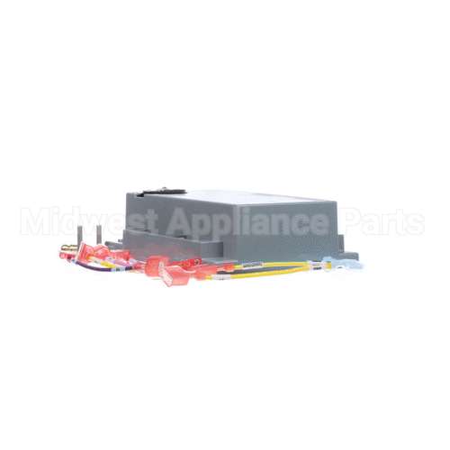 00-913169 Vulcan Hart Kit, Ignition Module