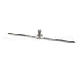 00-913170 Compatible Hobart Kit, Rinse Arm Assembly. Shaft