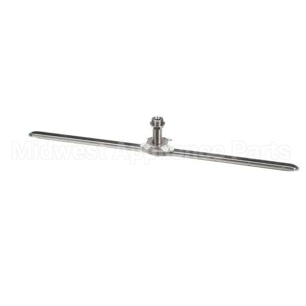 00-913170 Compatible Hobart Kit, Rinse Arm Assembly. Shaft