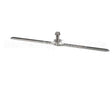 00-913170 Hobart Kit, Rinse Arm Assembly. Shaft