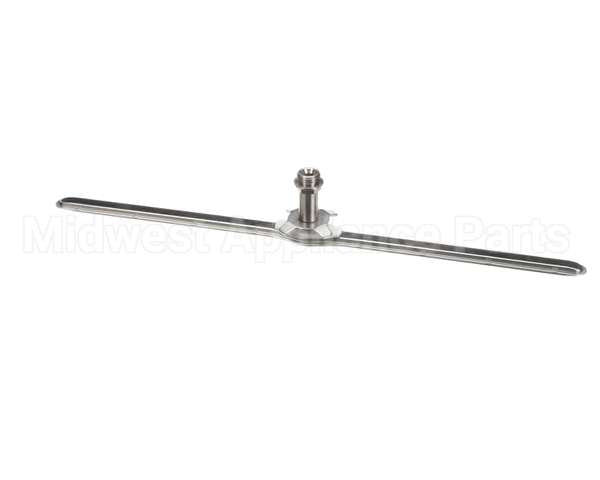 00-913170 Hobart Kit, Rinse Arm Assembly. Shaft