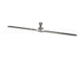 00-913170 Hobart Kit, Rinse Arm Assembly. Shaft