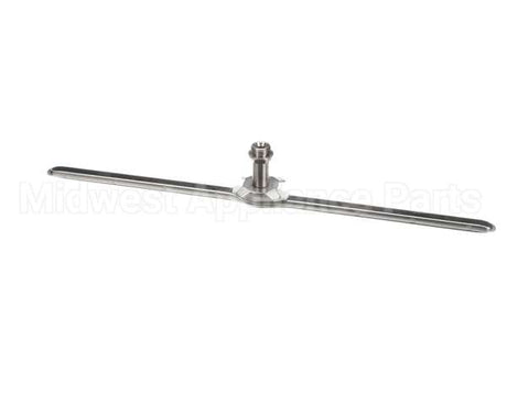 00-913170 Hobart Kit, Rinse Arm Assembly. Shaft