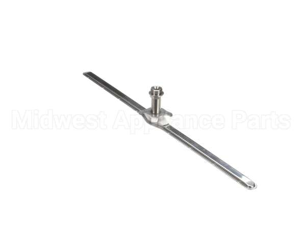 00-913170 Hobart Kit, Rinse Arm Assembly. Shaft