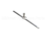 00-913170 Hobart Kit, Rinse Arm Assembly. Shaft
