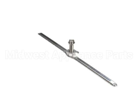 00-913170 Hobart Kit, Rinse Arm Assembly. Shaft