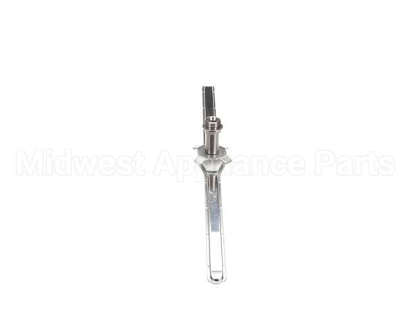 00-913170 Hobart Kit, Rinse Arm Assembly. Shaft
