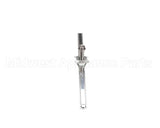 00-913170 Hobart Kit, Rinse Arm Assembly. Shaft