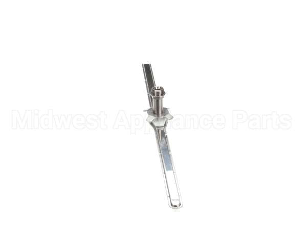 00-913170 Hobart Kit, Rinse Arm Assembly. Shaft