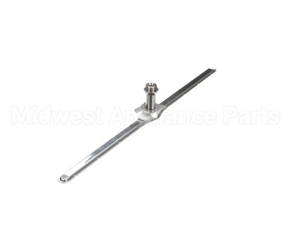 00-913170 Hobart Kit, Rinse Arm Assembly. Shaft