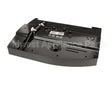 00-913171 Hobart I, Kit, Bottom Cover Assembly