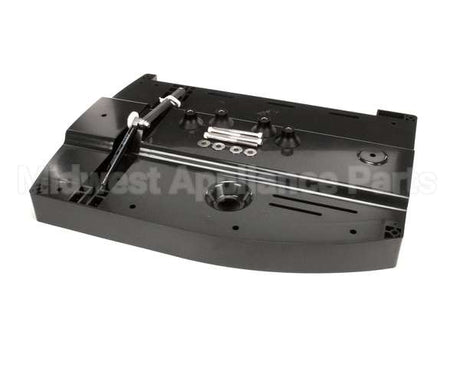 00-913171 Hobart I, Kit, Bottom Cover Assembly