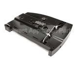 00-913171 Hobart I, Kit, Bottom Cover Assembly