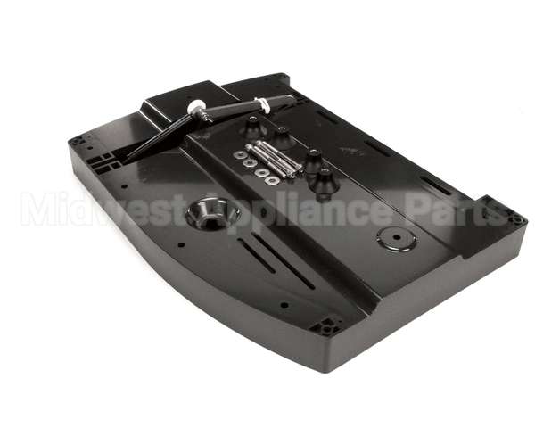 00-913171 Hobart I, Kit, Bottom Cover Assembly