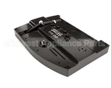 00-913171 Hobart I, Kit, Bottom Cover Assembly