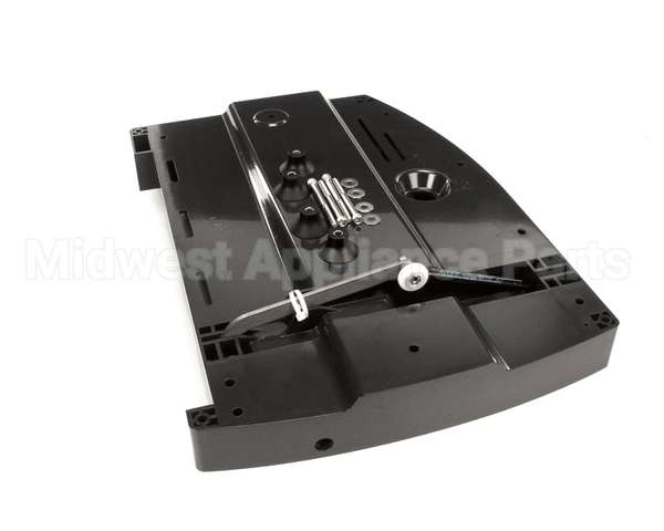 00-913171 Hobart I, Kit, Bottom Cover Assembly