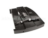 00-913171 Hobart I, Kit, Bottom Cover Assembly