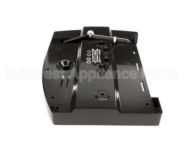 00-913171 Hobart I, Kit, Bottom Cover Assembly