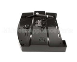 00-913171 Hobart I, Kit, Bottom Cover Assembly