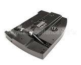00-913171 Hobart I, Kit, Bottom Cover Assembly