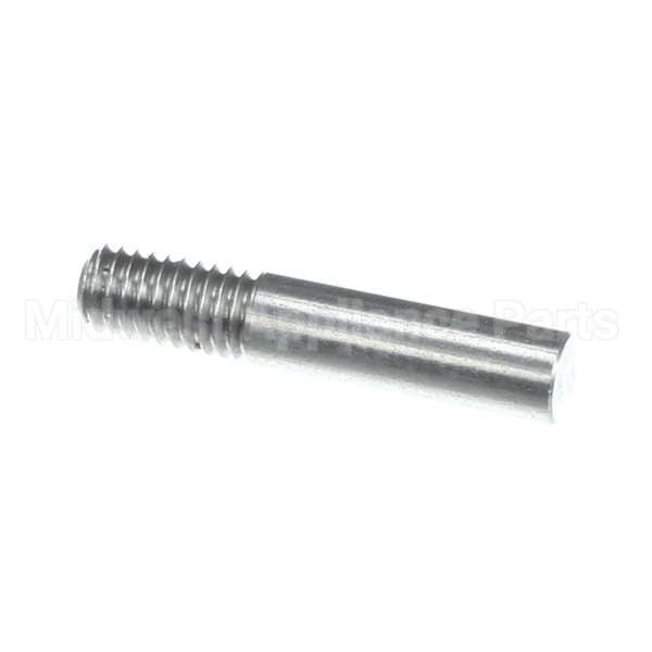 00-913174 Compatible Midwest Appliance Parts Pin