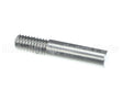00-913174 Hobart Pin