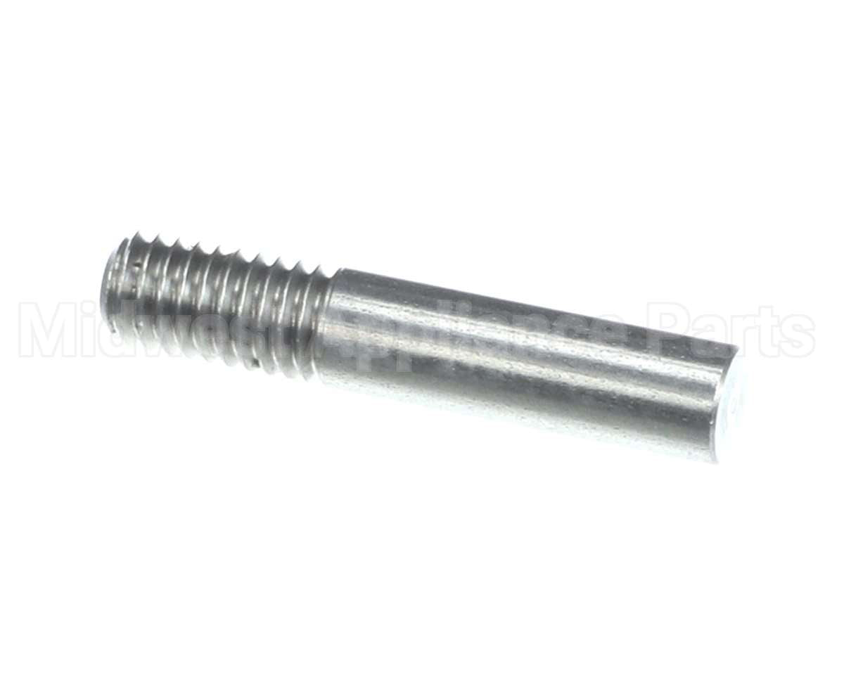 00-913174 Hobart Pin
