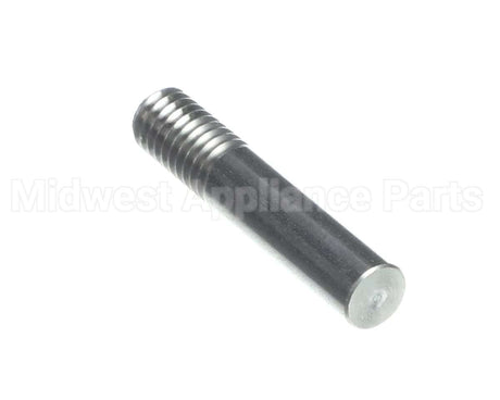 00-913174 Hobart Pin