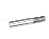 00-913174 Hobart Pin