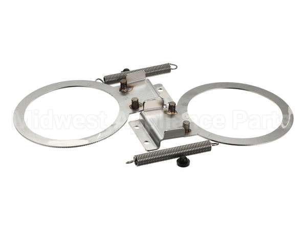 00-913176 Hobart Ft1000/Ft1000I Dish Limit Spri