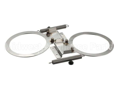 00-913176 Hobart Ft1000/Ft1000I Dish Limit Spri