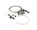 00-913176 Hobart Ft1000/Ft1000I Dish Limit Spri